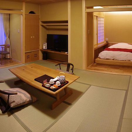 Gero Onsen Yukyunohana Cameră foto